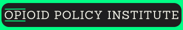 Opioid Policy Institute Community Discussion Boards